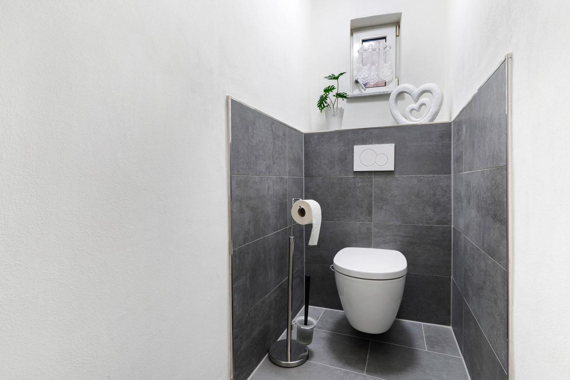 Ferienwohnung Zola エッテンハイム 部屋 写真